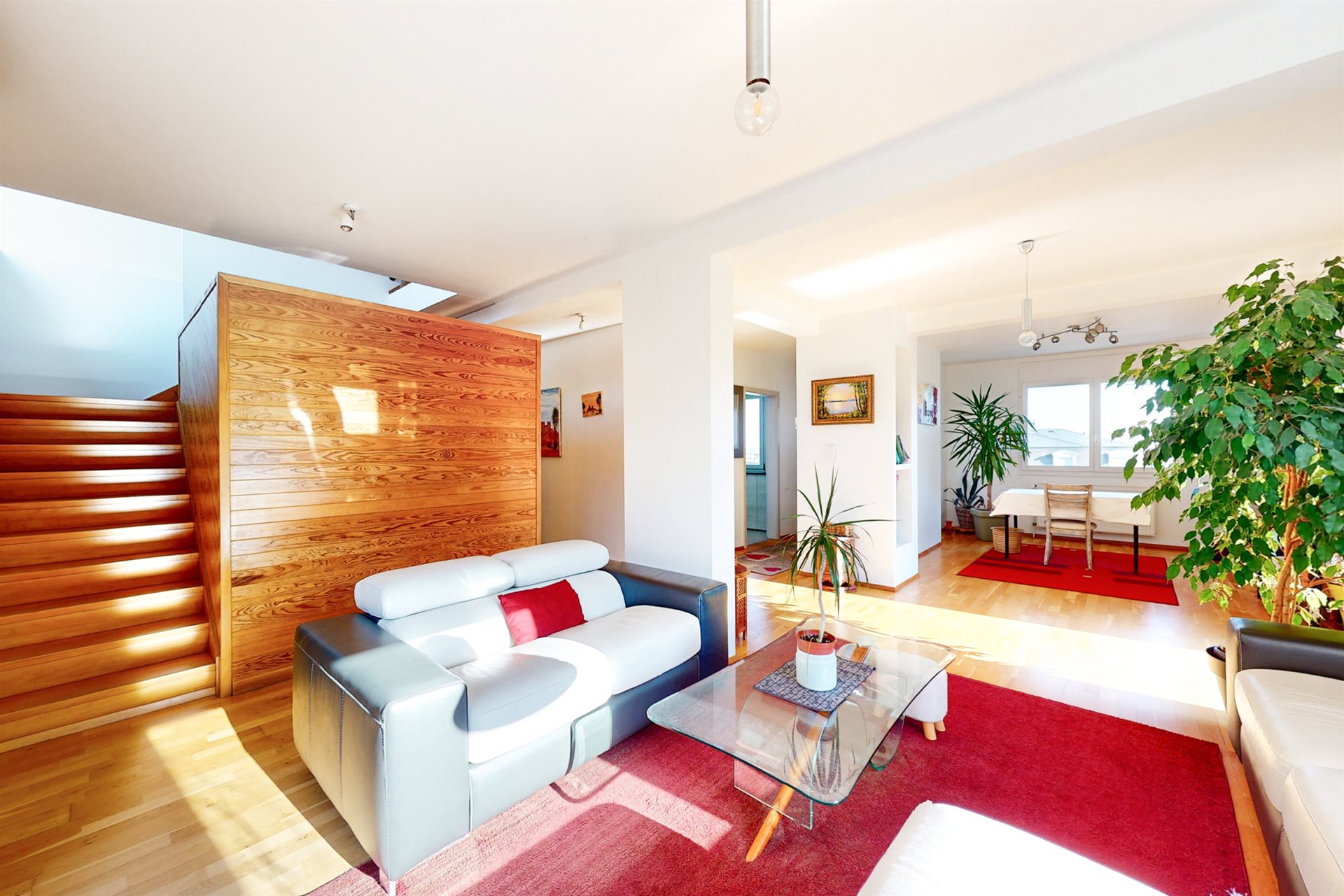 Maison à vendre, 210m², Habsheim