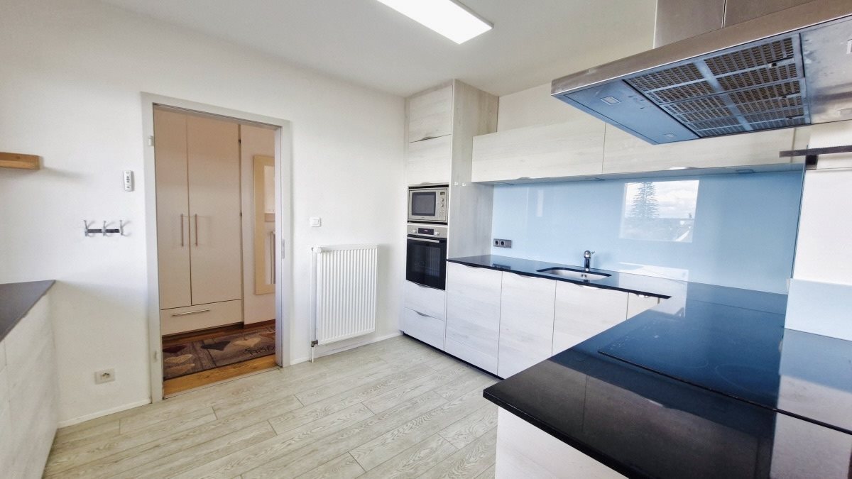 Maison à vendre, 210m², Habsheim