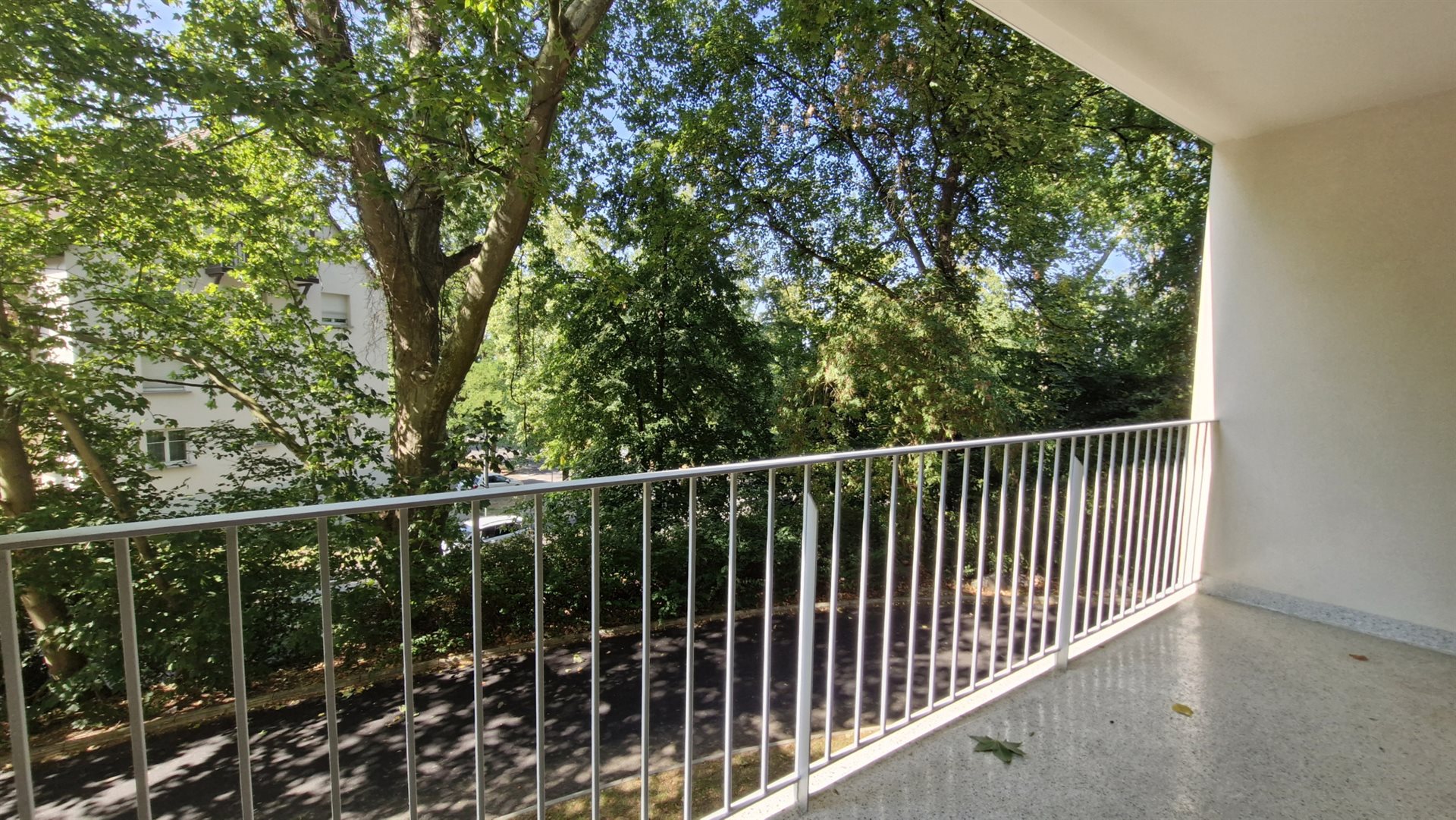 Appartement à vendre, 79m², Rixheim