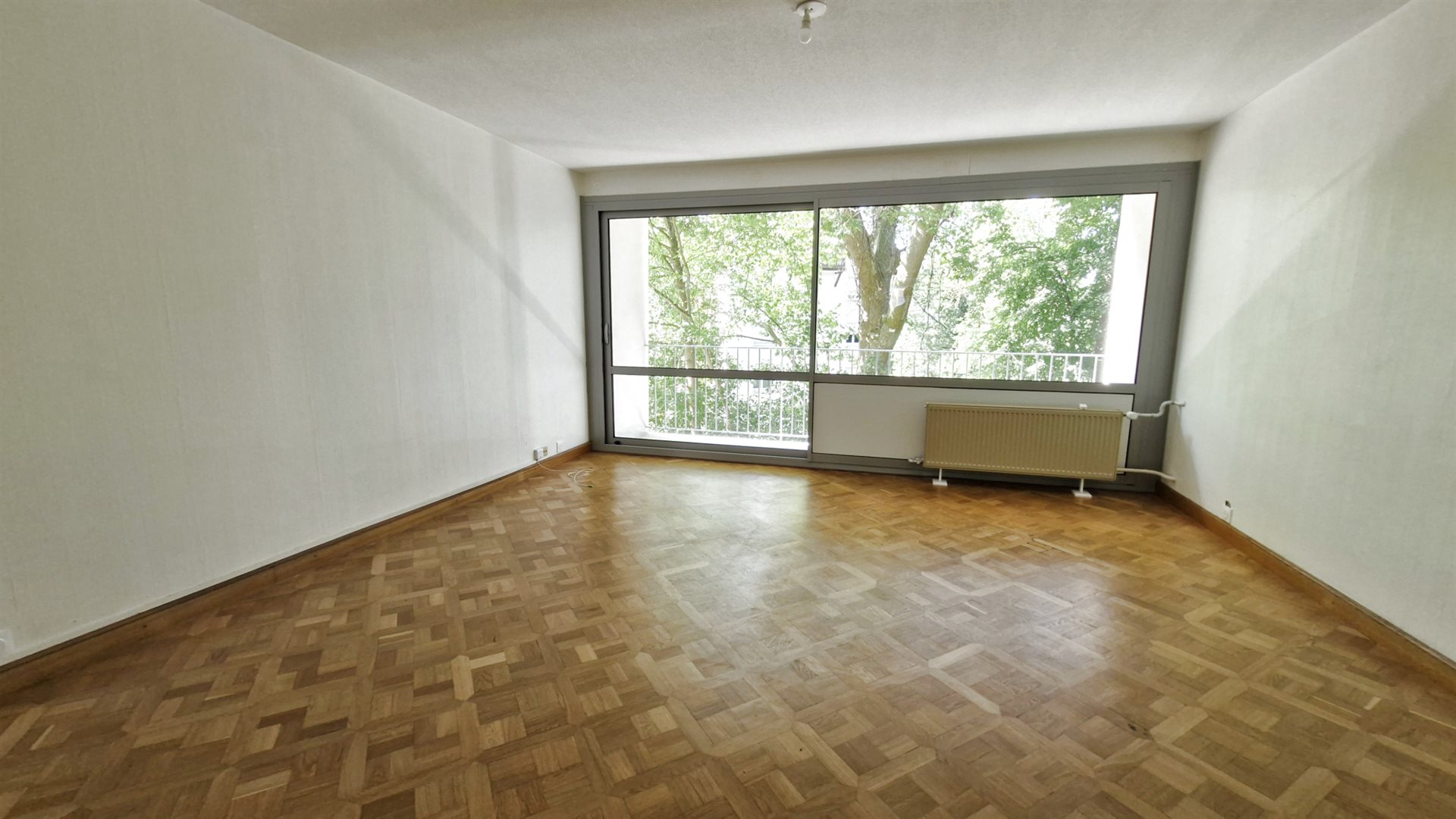 Appartement à vendre, 79m², Rixheim