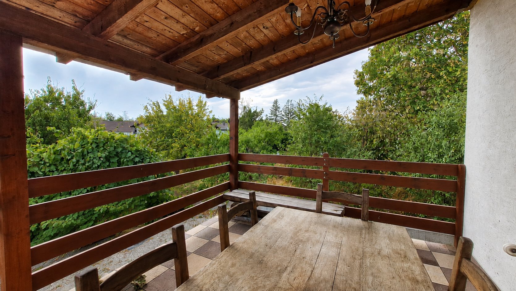 Maison à vendre, 111m², Kembs