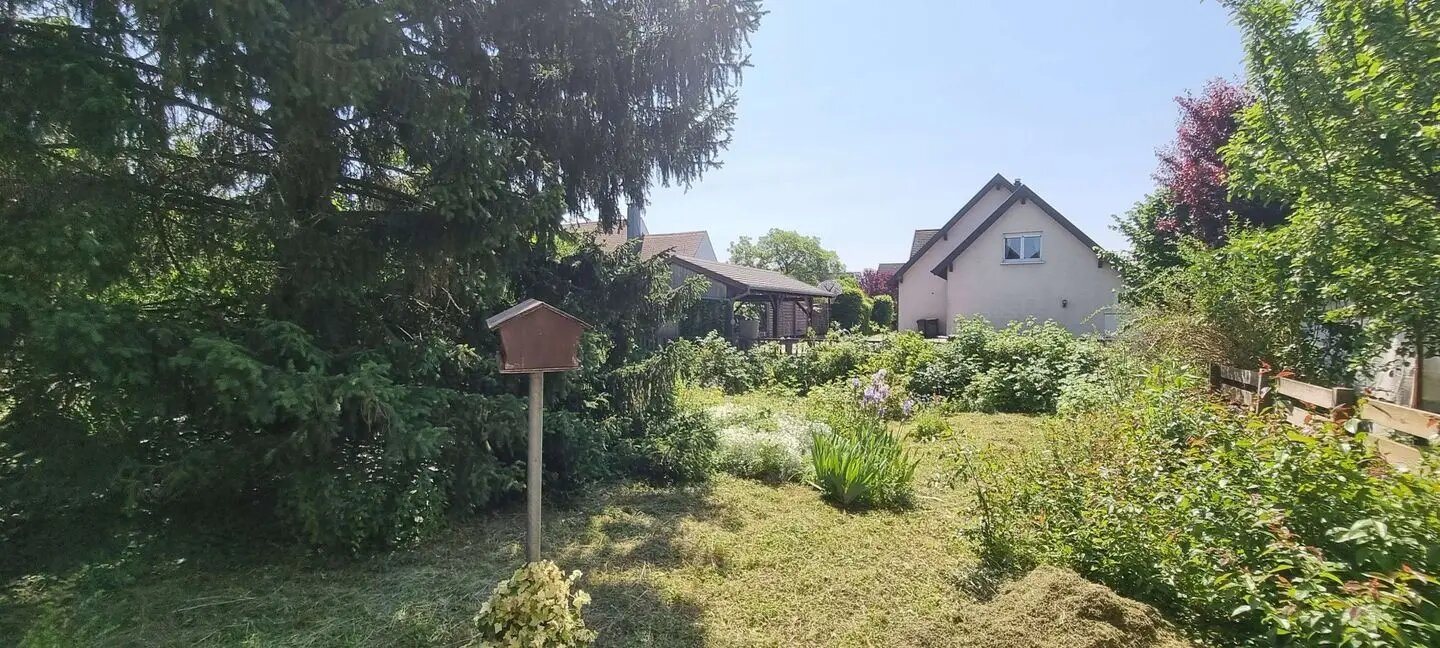 Appartement à vendre, 82m², Pfastatt