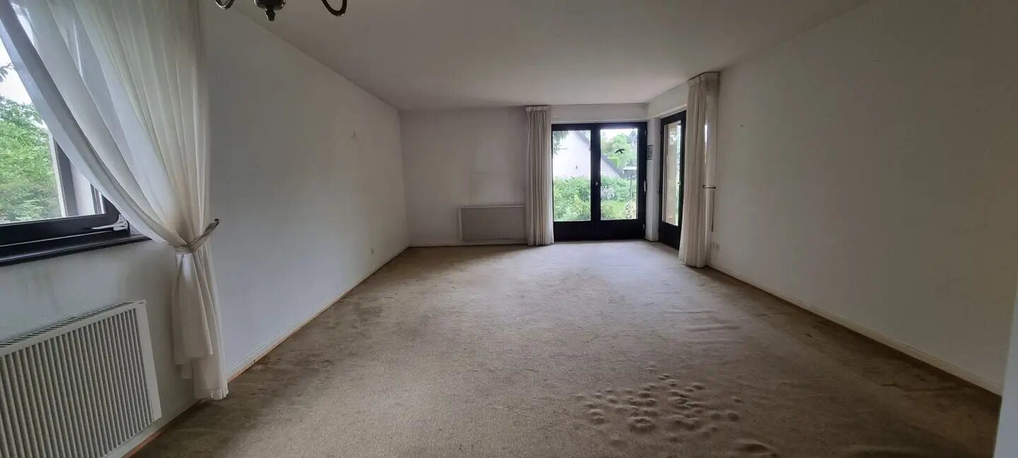 Appartement à vendre, 82m², Pfastatt