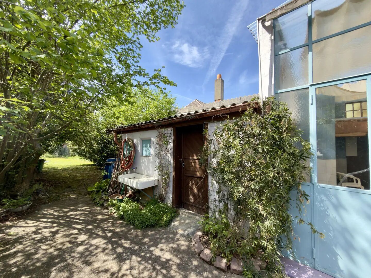 Maison à vendre, 110m², Rixheim