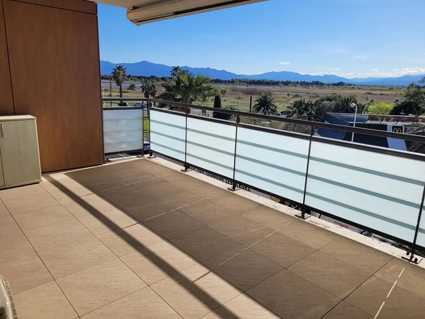 Appartement à vendre, 80m², Canet-en-Roussillon