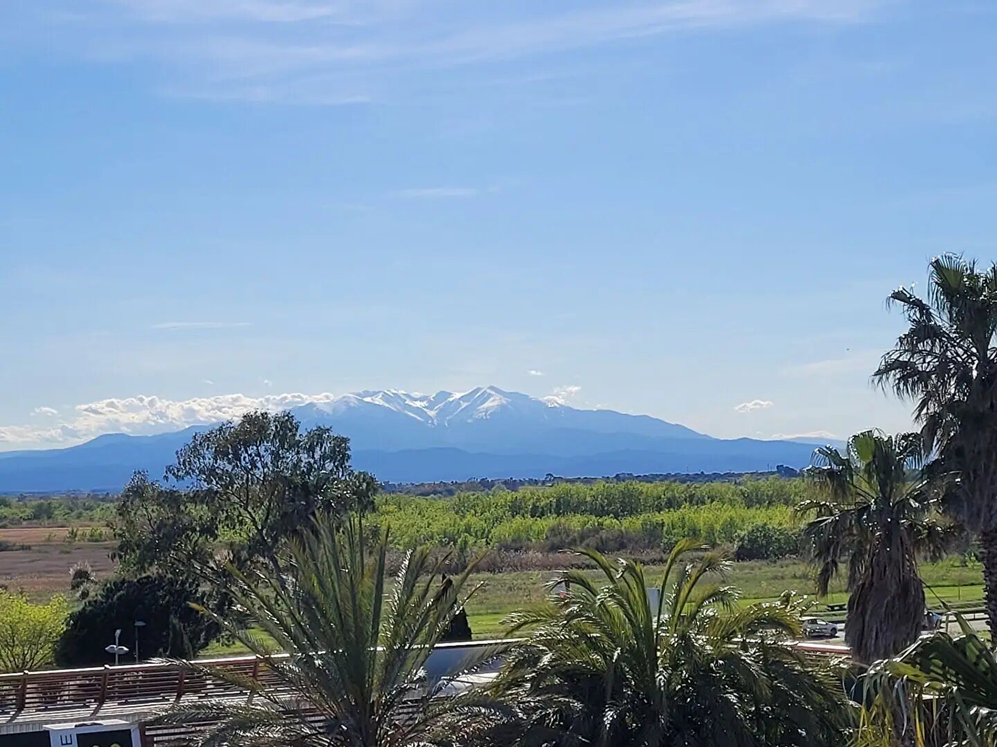 Appartement à vendre, 80m², Canet-en-Roussillon