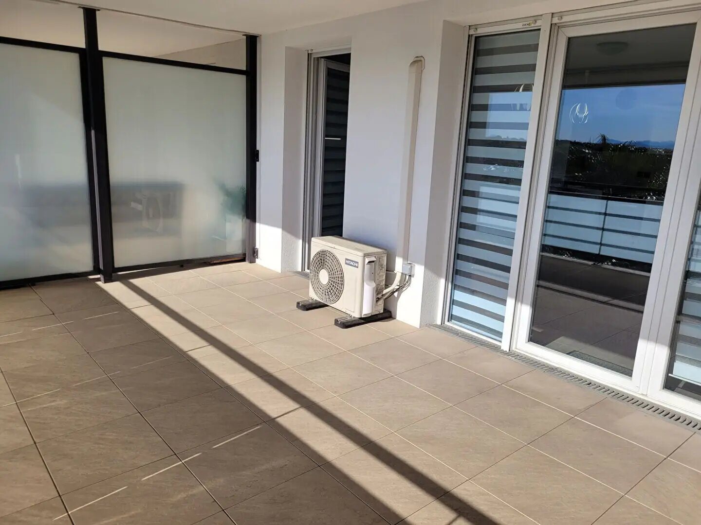 Appartement à vendre, 80m², Canet-en-Roussillon