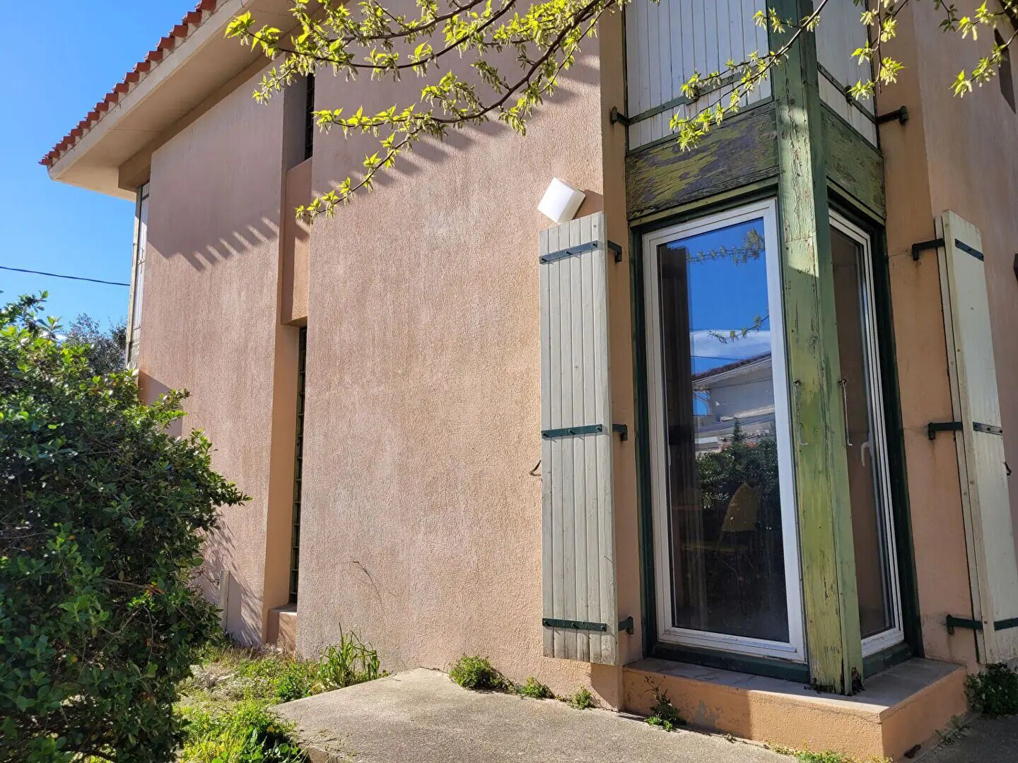Maison à vendre, 123m², Canet-en-Roussillon