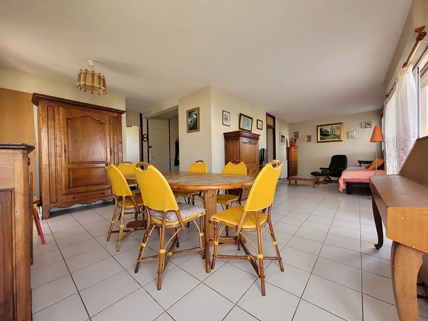 Maison à vendre, 123m², Canet-en-Roussillon