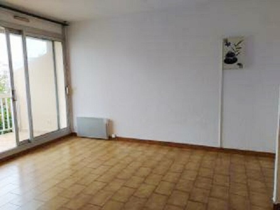 Appartement à louer, 30m², Canet-en-Roussillon