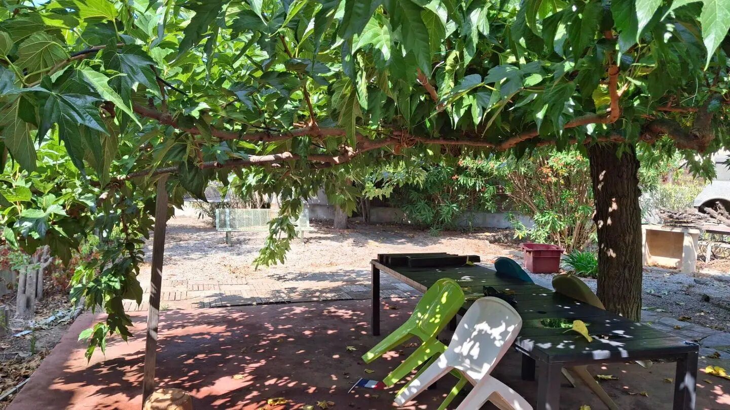 Maison à vendre, 103m², Canet-en-Roussillon