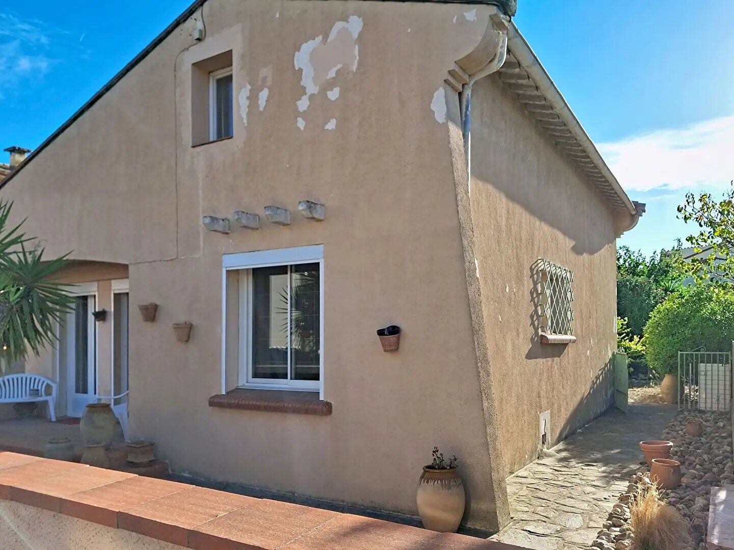 Maison à vendre, 103m², Canet-en-Roussillon
