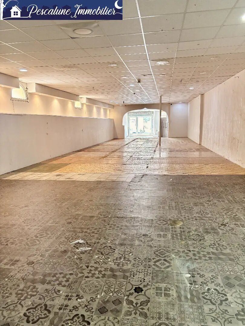 Maison à vendre, 291m², Lunel