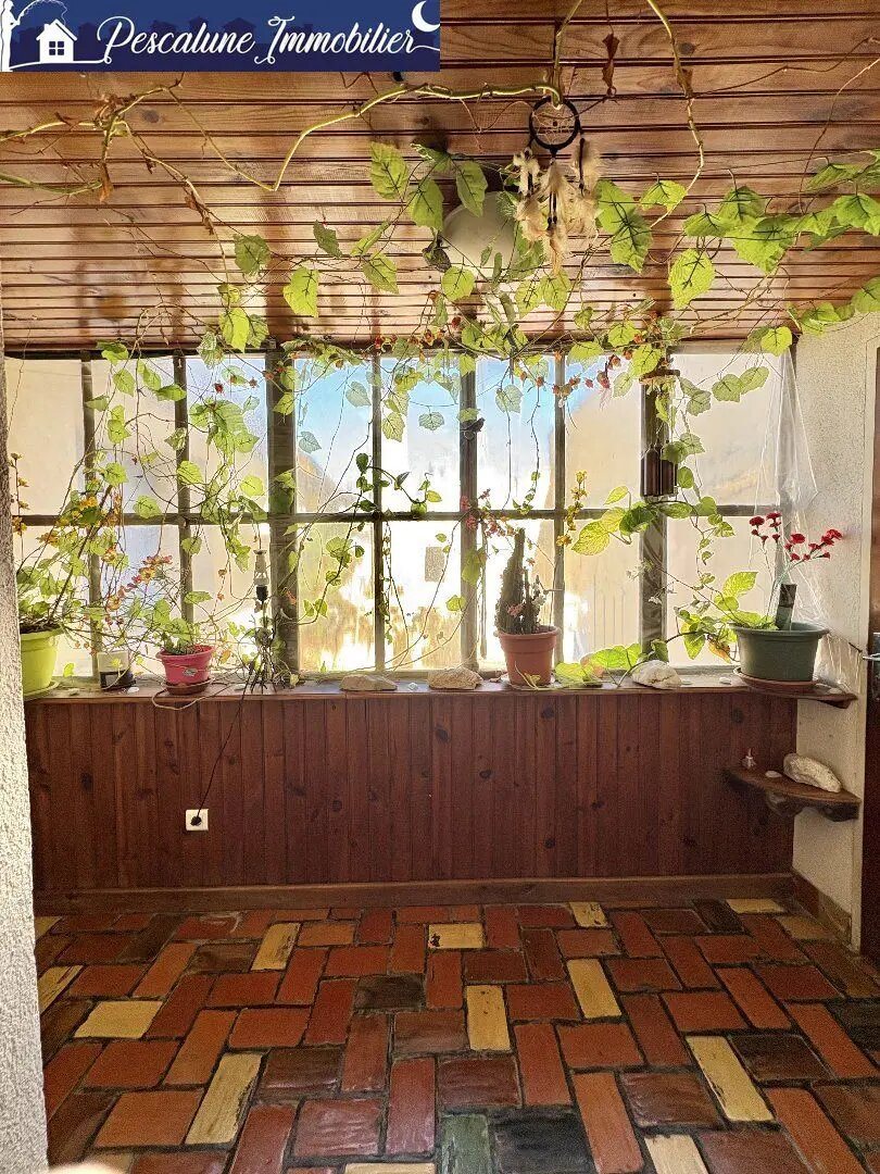 Maison à vendre, 150m², Lunel