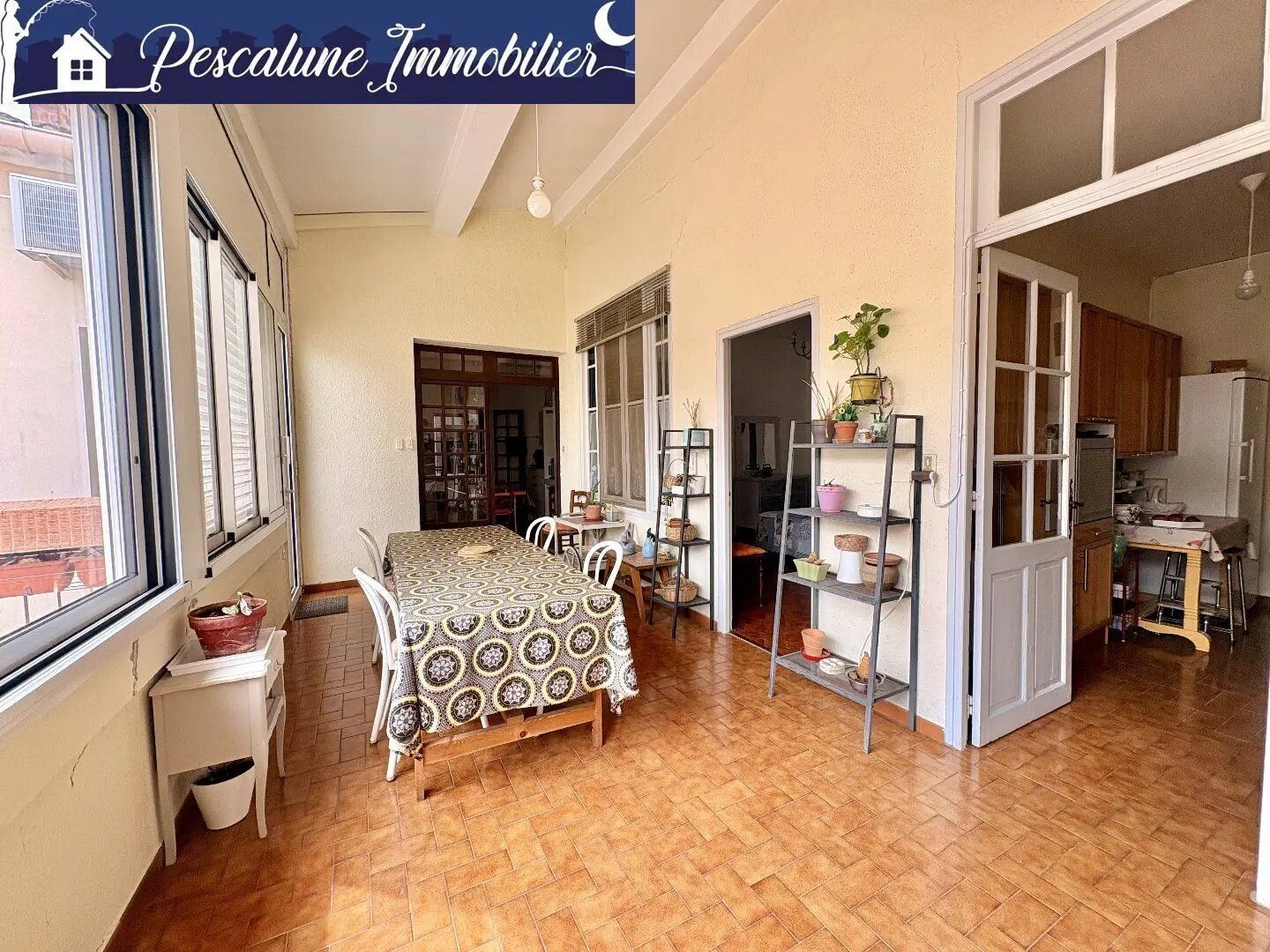 Maison à vendre, 291m², Lunel