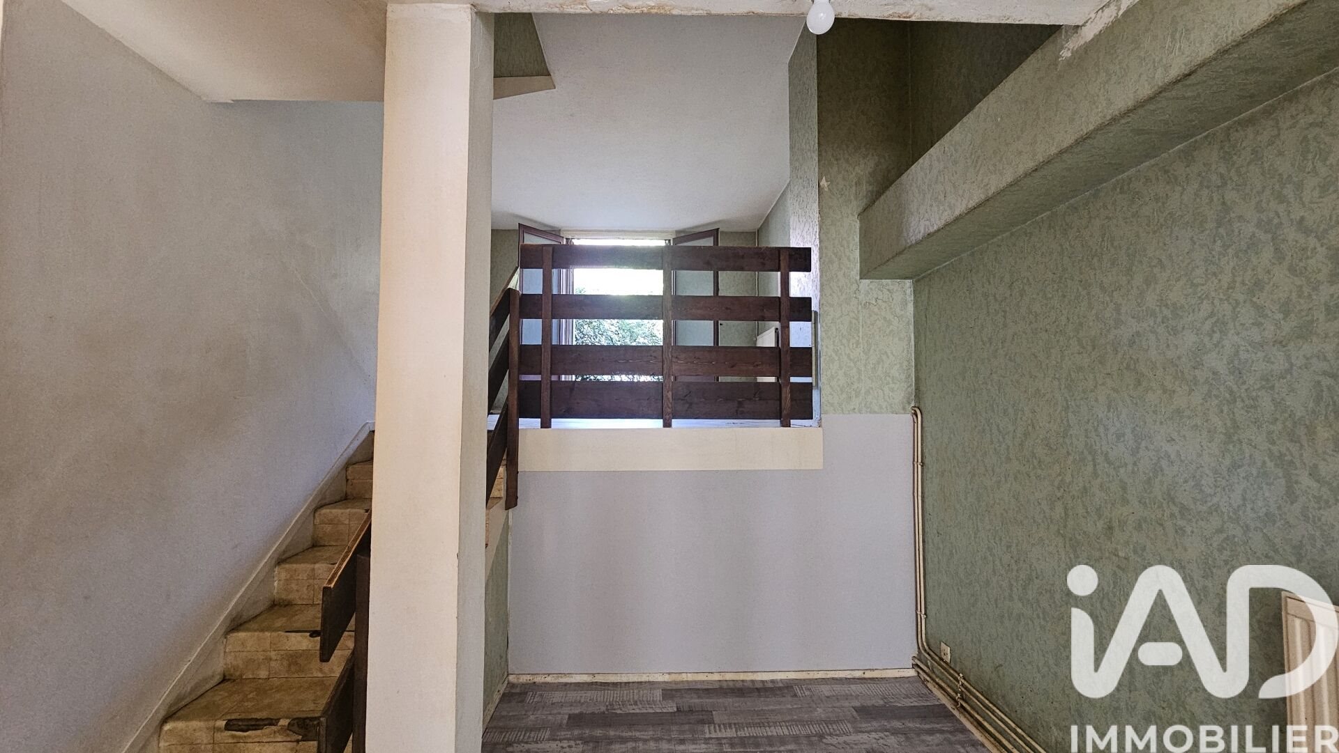 Maison à vendre, 86m², Mantes-la-Ville