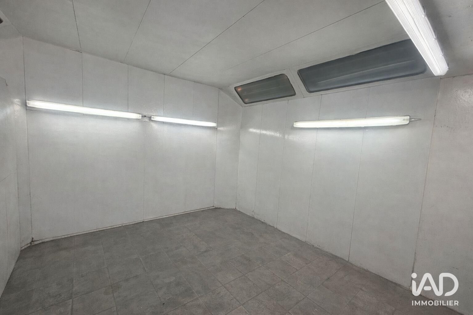 Maison à vendre, 160m², Villemomble