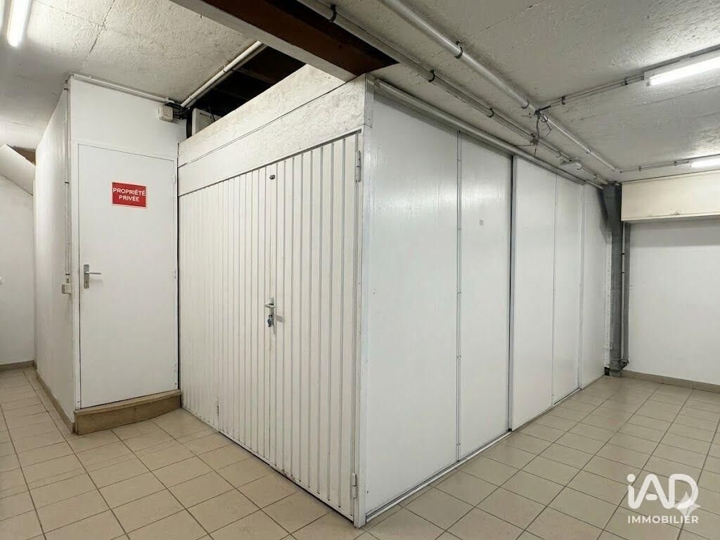 Maison à vendre, 160m², Villemomble