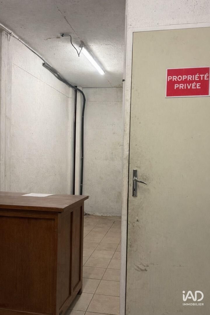 Maison à vendre, 160m², Villemomble