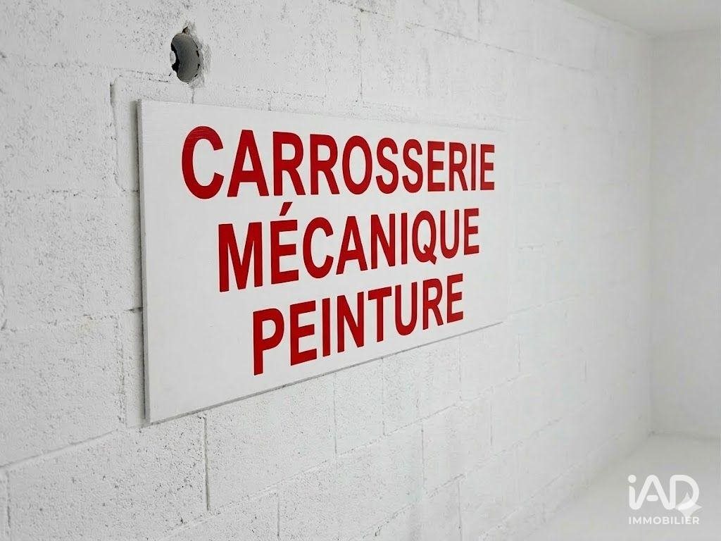 Maison à vendre, 160m², Villemomble