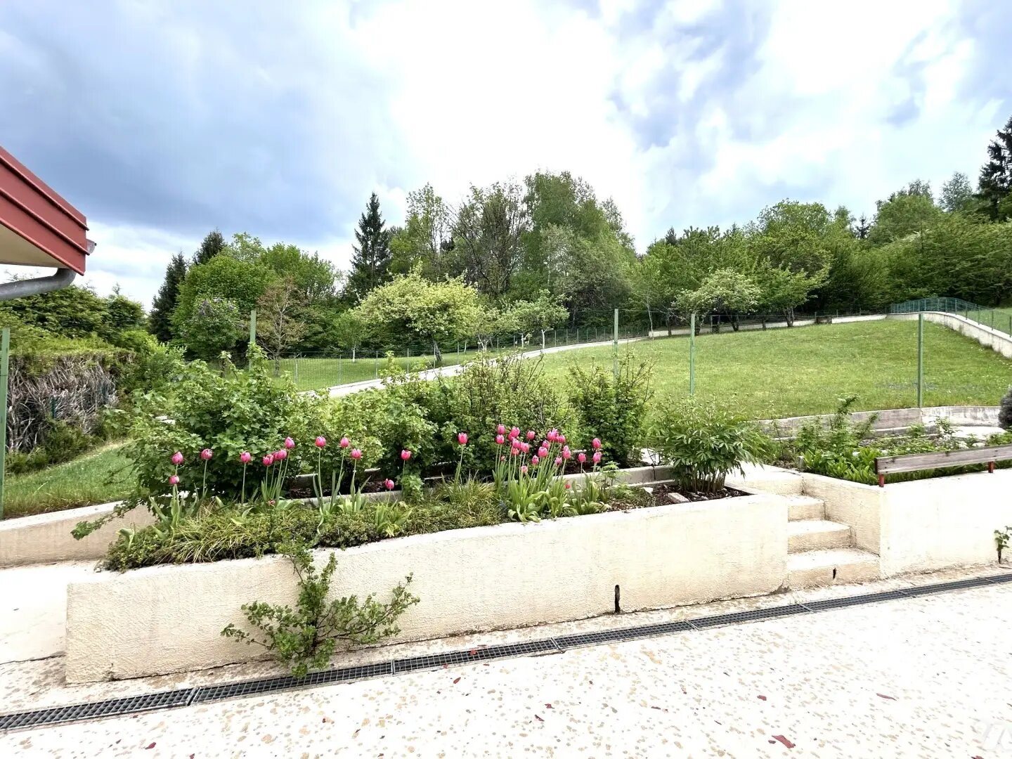 Maison à vendre, 110m², Lavans-lès-Saint-Claude