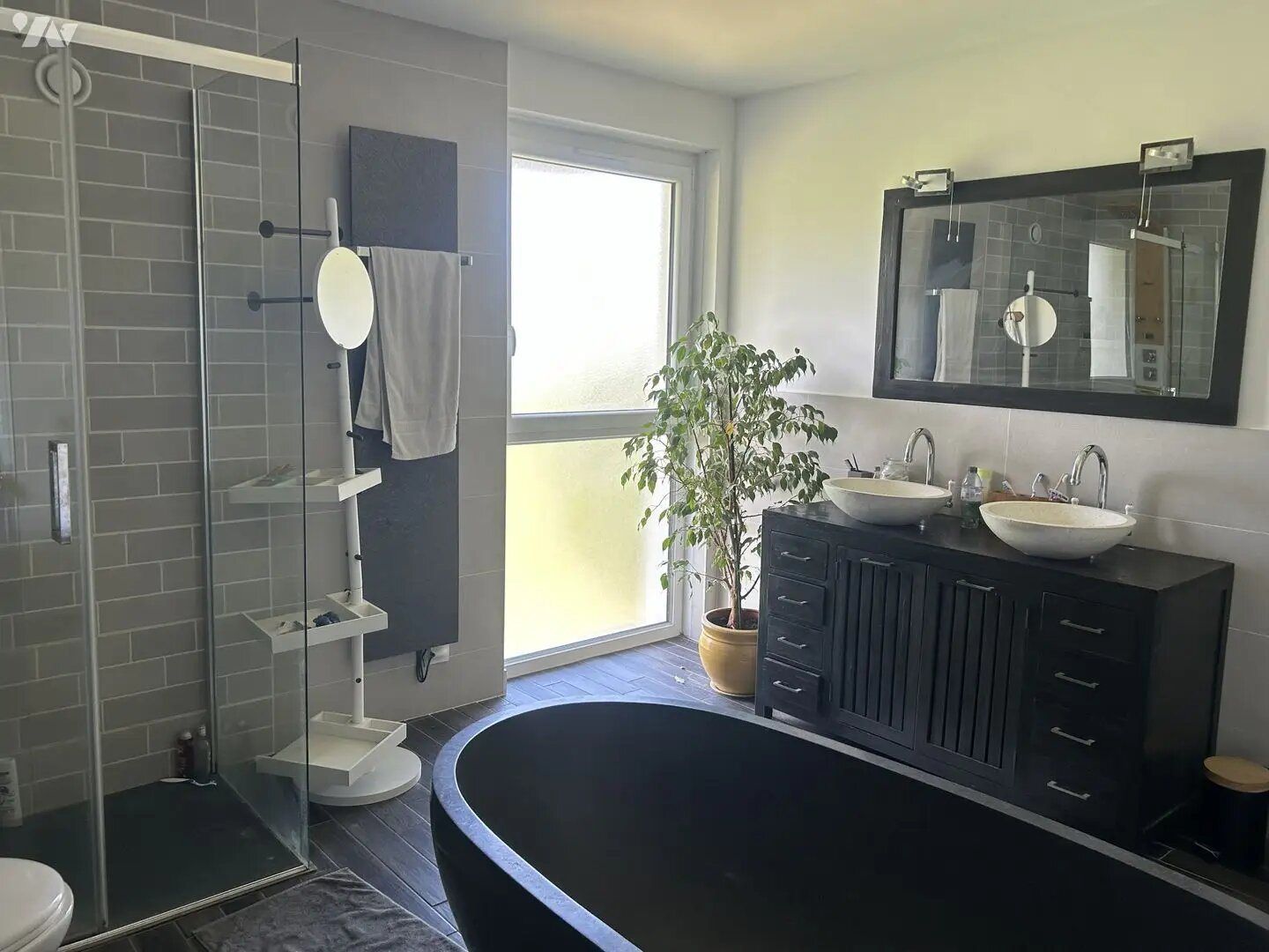 Maison à vendre, 178m², Avignon-lès-Saint-Claude
