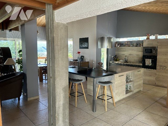 Maison à vendre, 178m², Avignon