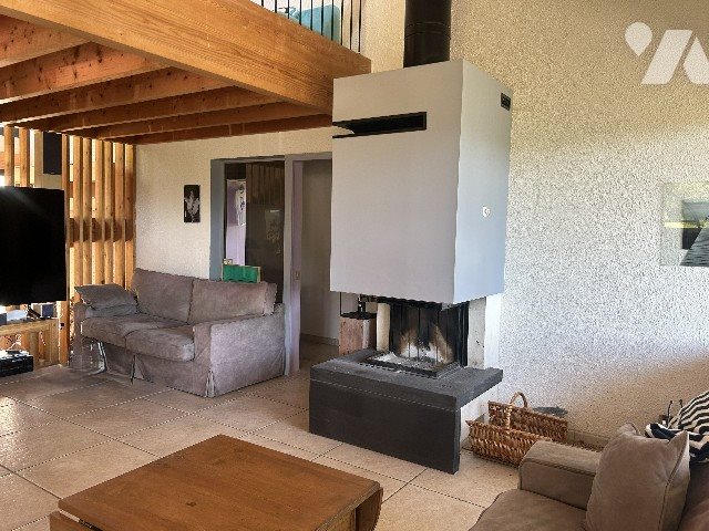 Maison à vendre, 178m², Avignon