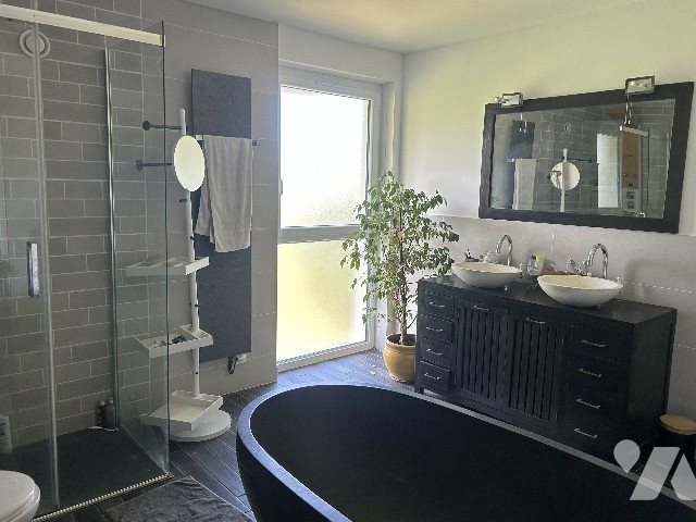 Maison à vendre, 178m², Avignon