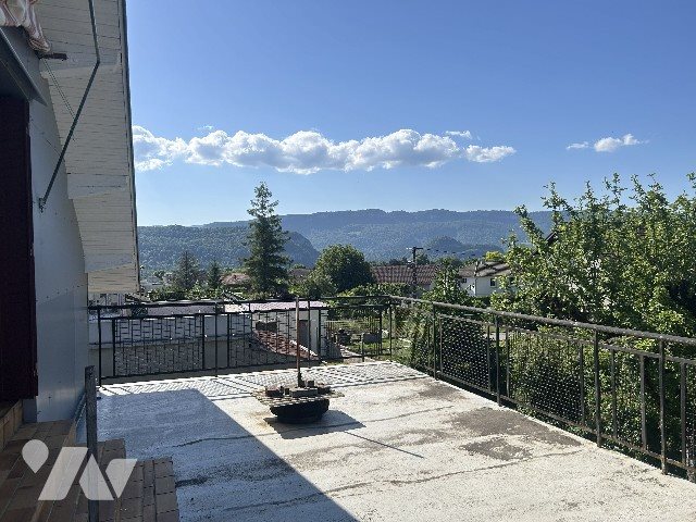 Maison à vendre, 130m², Tourcoing