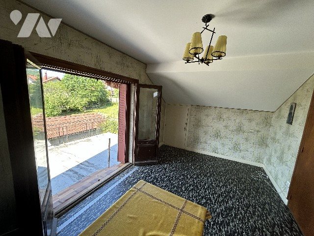 Maison à vendre, 130m², Tourcoing