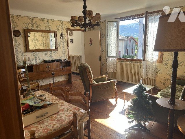 Maison à vendre, 130m², Tourcoing