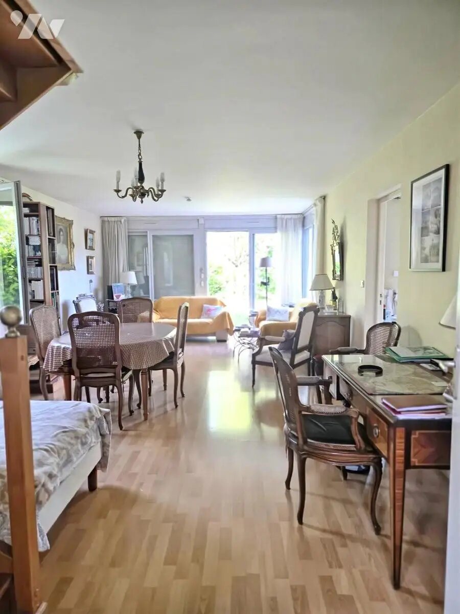 Maison à vendre, 109m², Lons-le-Saunier
