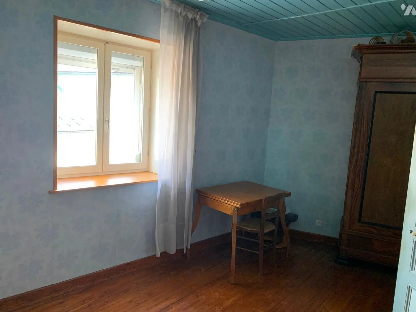 Maison à vendre, 77m², Lavans-lès-Saint-Claude