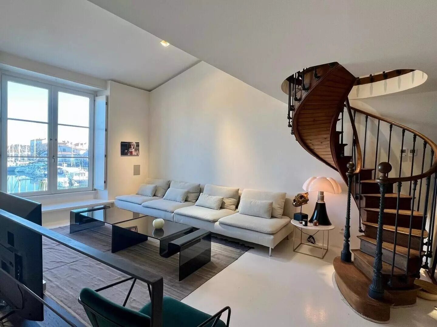 Maison à vendre, 164m², Saint-Martin-de-Ré