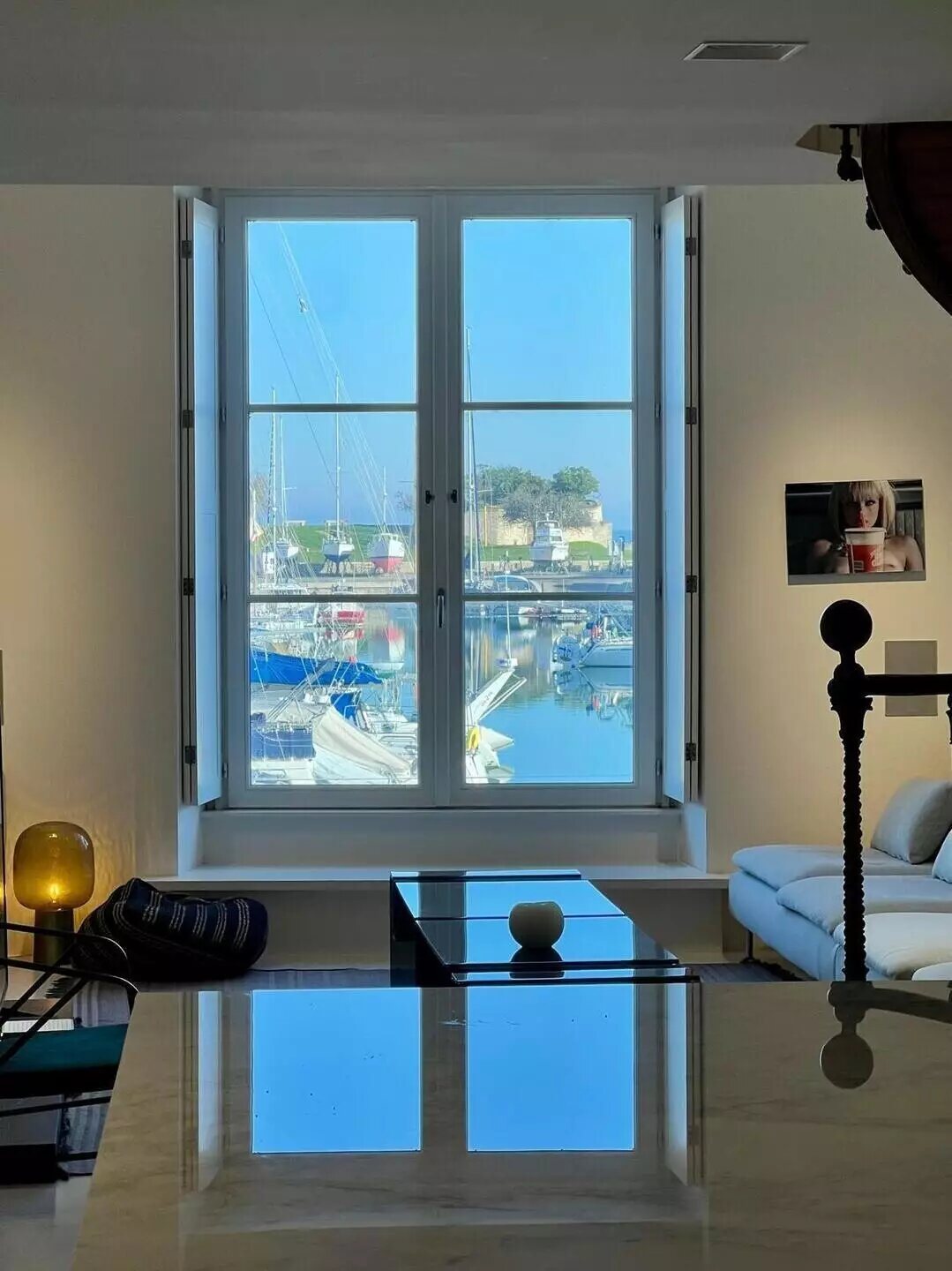 Maison à vendre, 164m², Saint-Martin-de-Ré