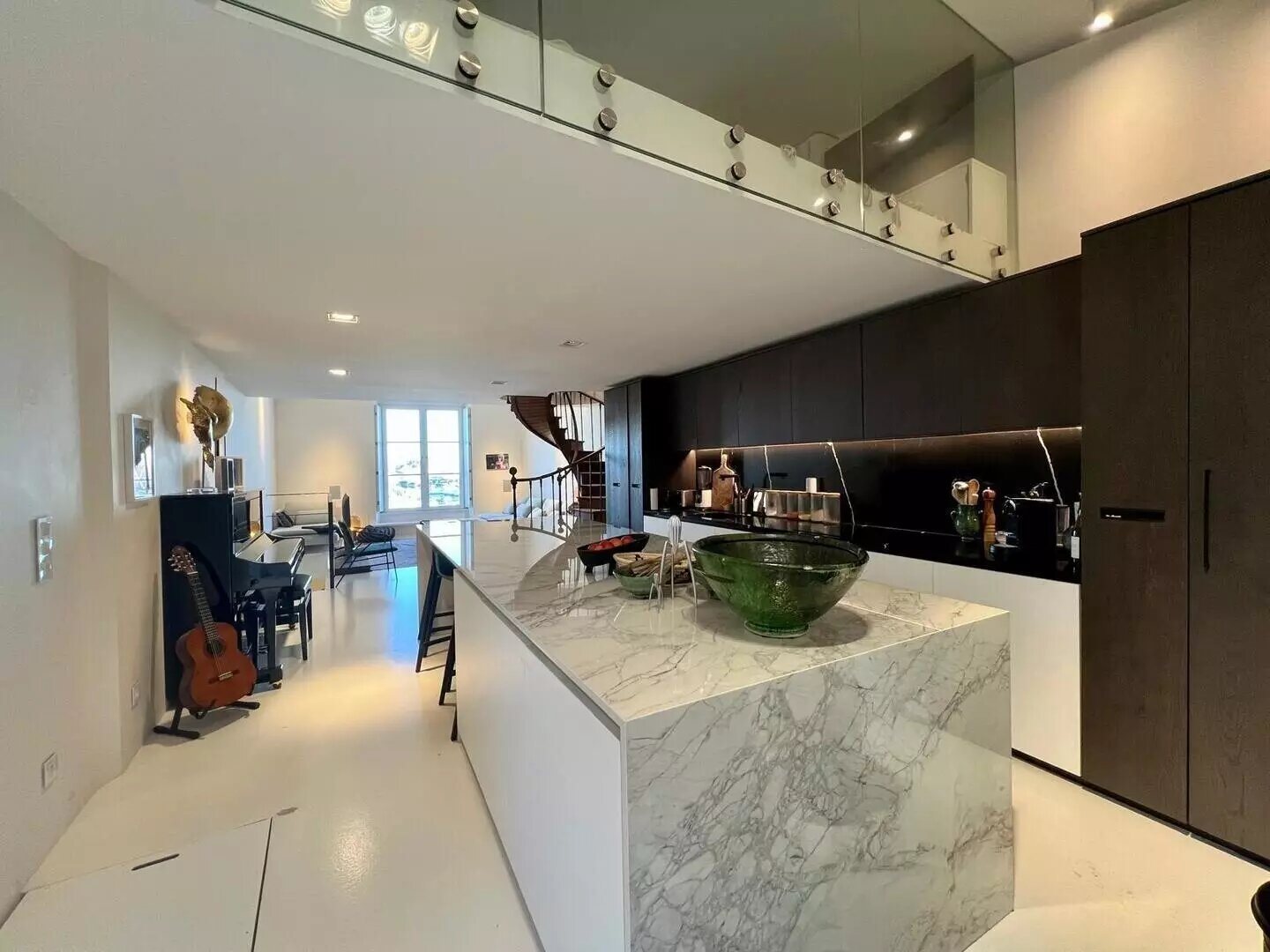 Maison à vendre, 164m², Saint-Martin-de-Ré