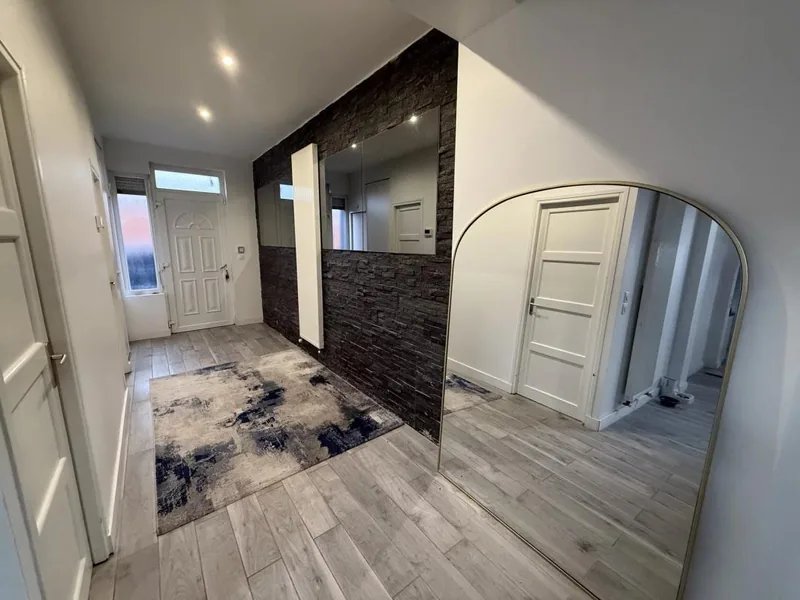 Maison à vendre, 145m², Tourcoing