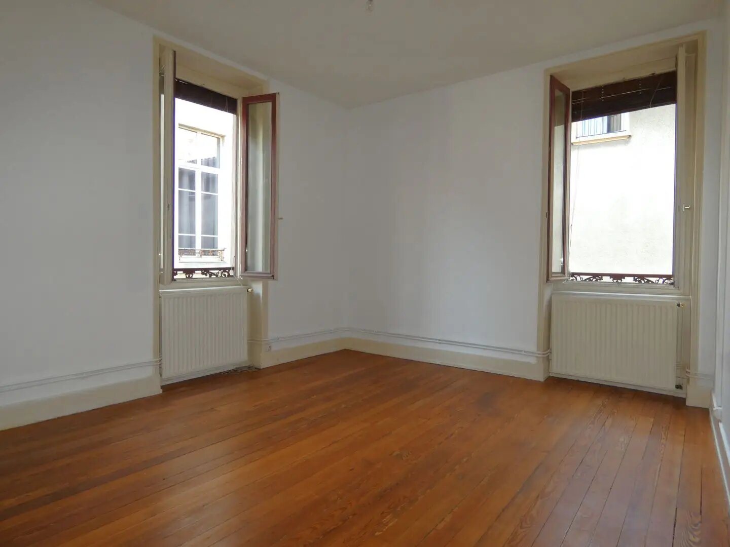 Appartement à louer, 56m², Vienne