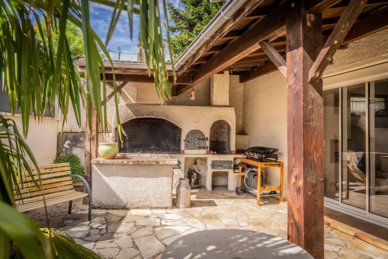 Maison à vendre, 165m², Thurins