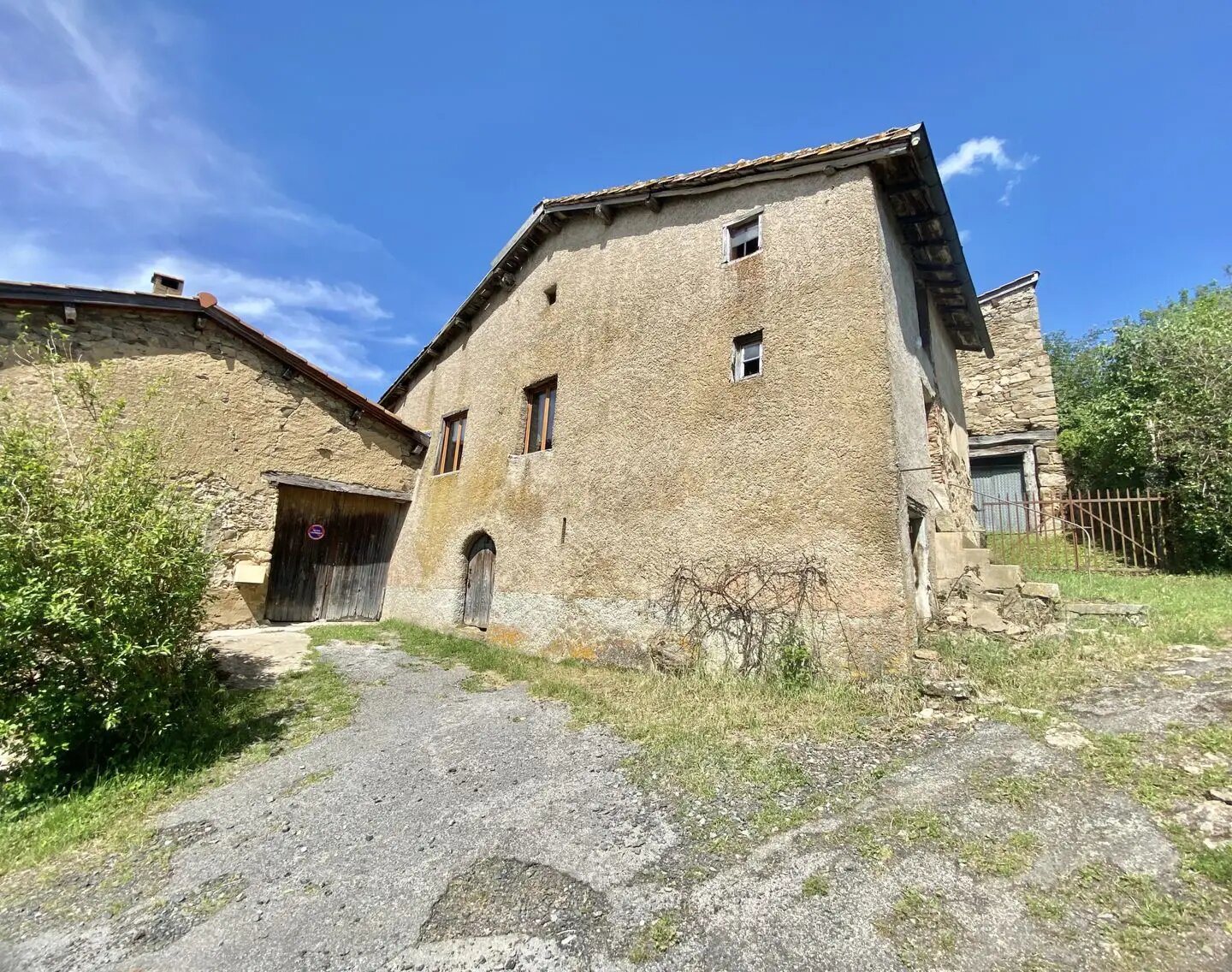 Maison à vendre, 70m², Vaugneray