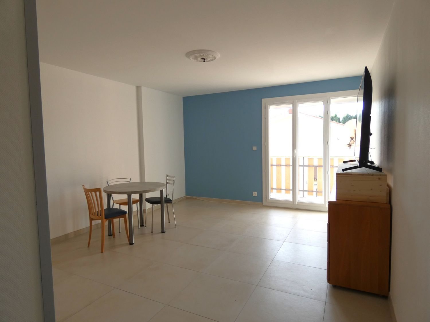 Appartement à vendre, 32m², Sainte-Foy-l'Argentière