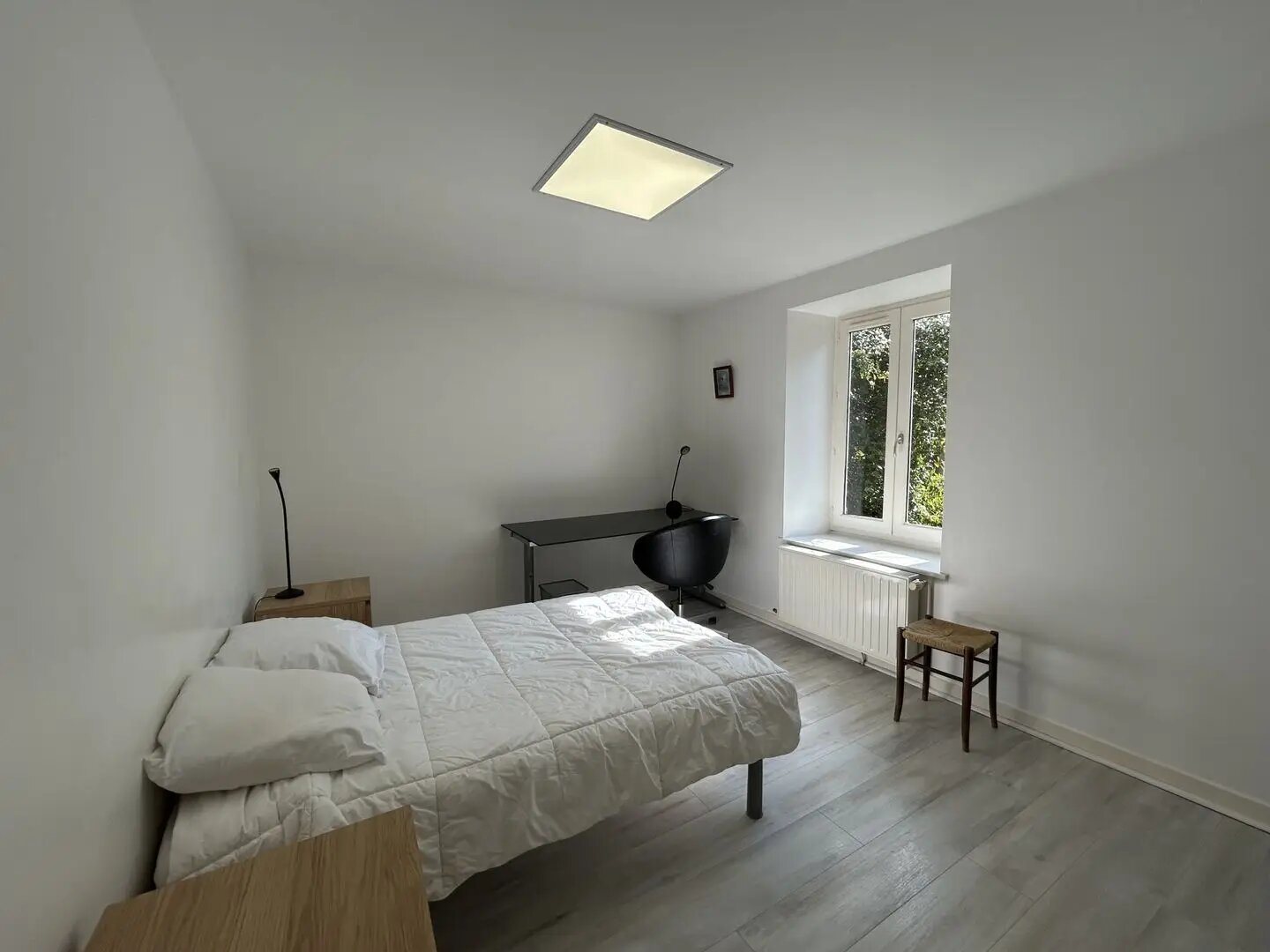 Maison à louer, 132m², Thurins