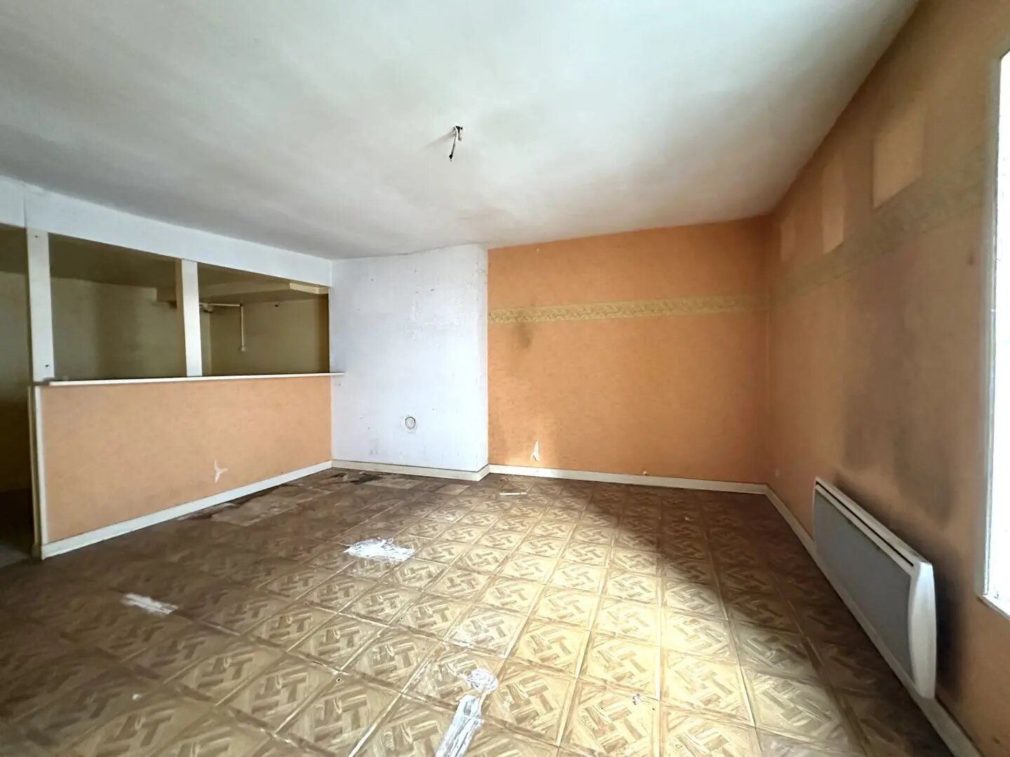 Maison à vendre, 96m², Yzeron