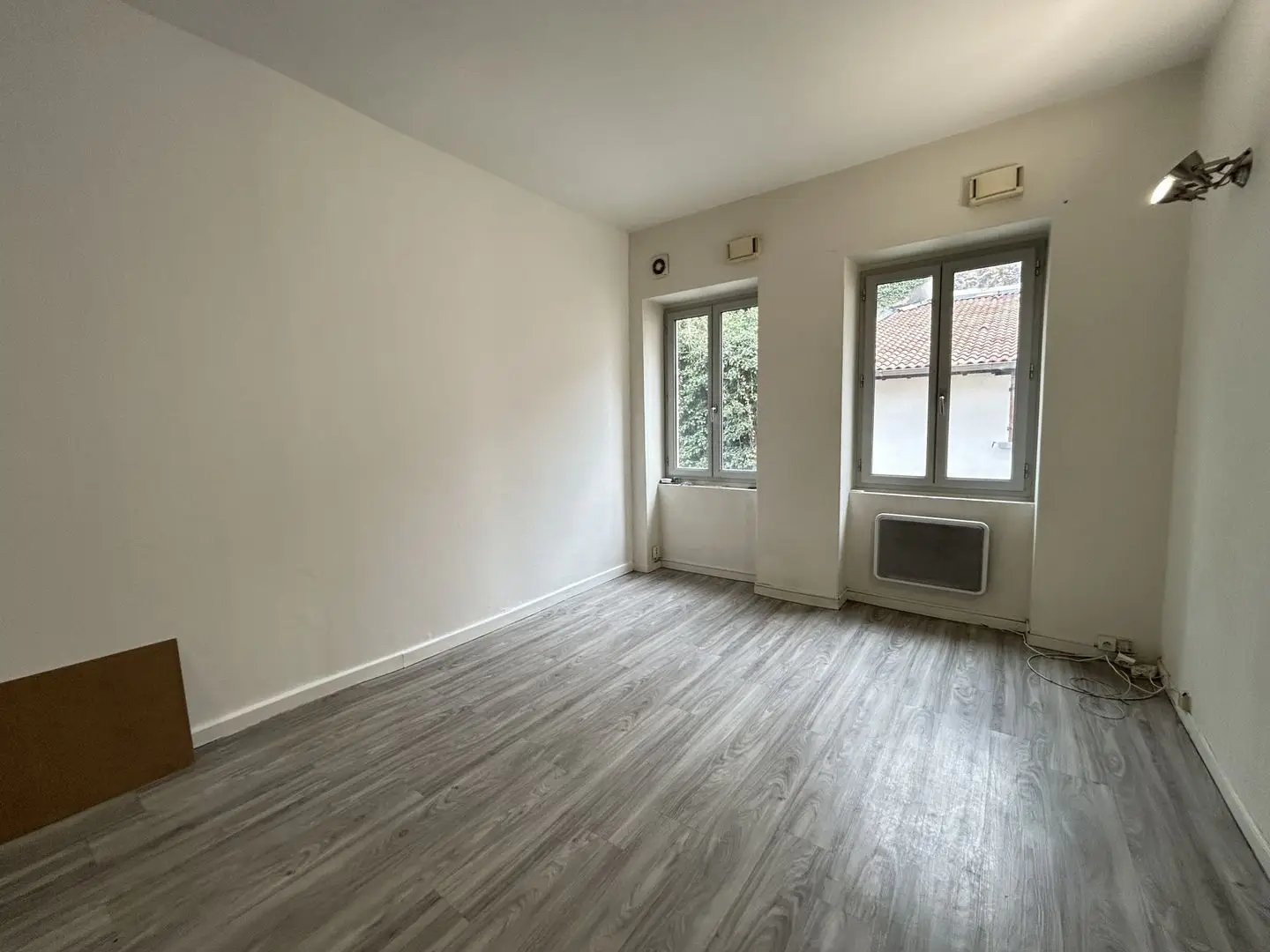 Appartement à vendre, 76m², Vienne