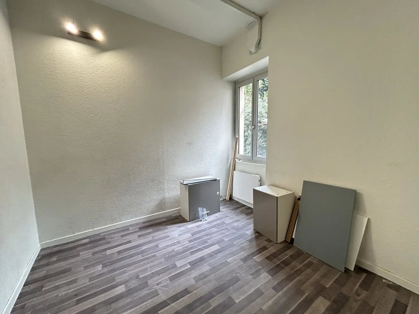 Appartement à vendre, 76m², Vienne