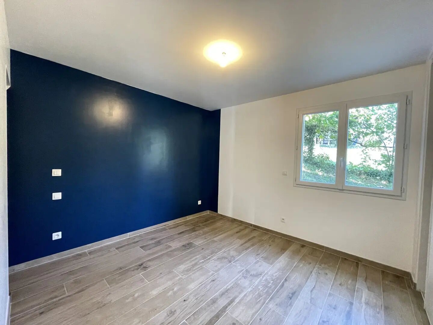 Maison à louer, 120m², Thurins