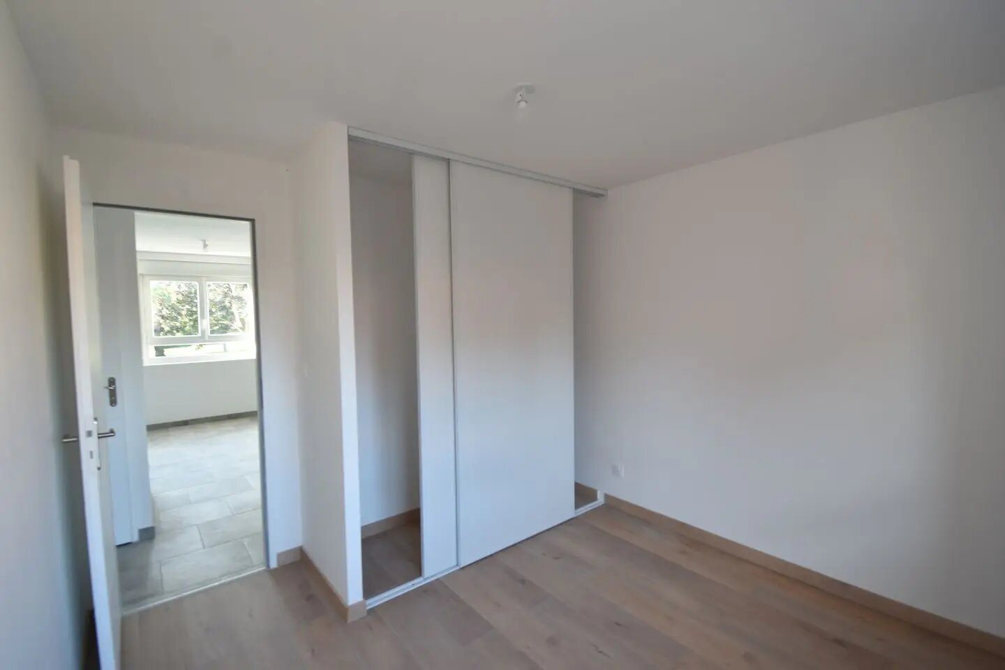 Appartement à louer, 55m², Corbie