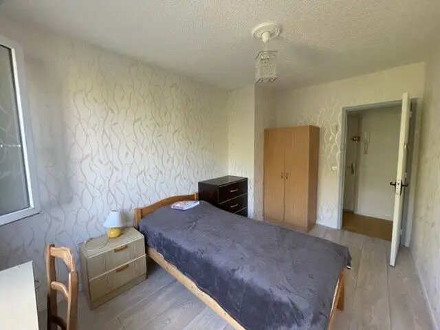 Appartement à louer, 62m², Amiens