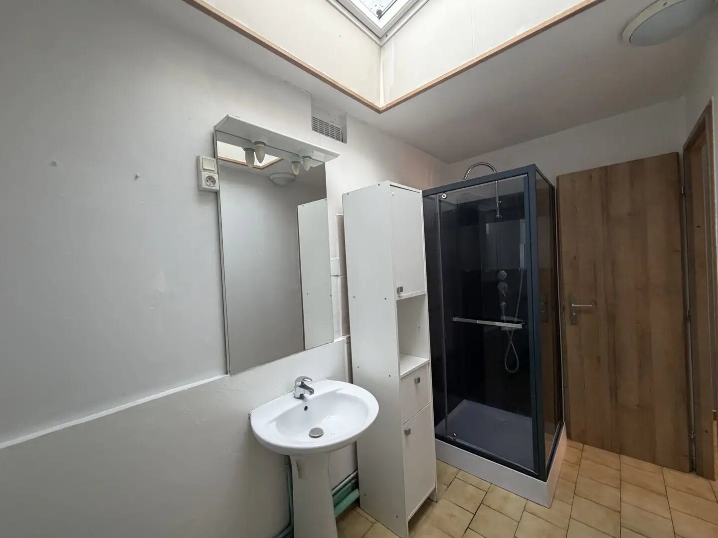 Maison à vendre, 50m², Amiens